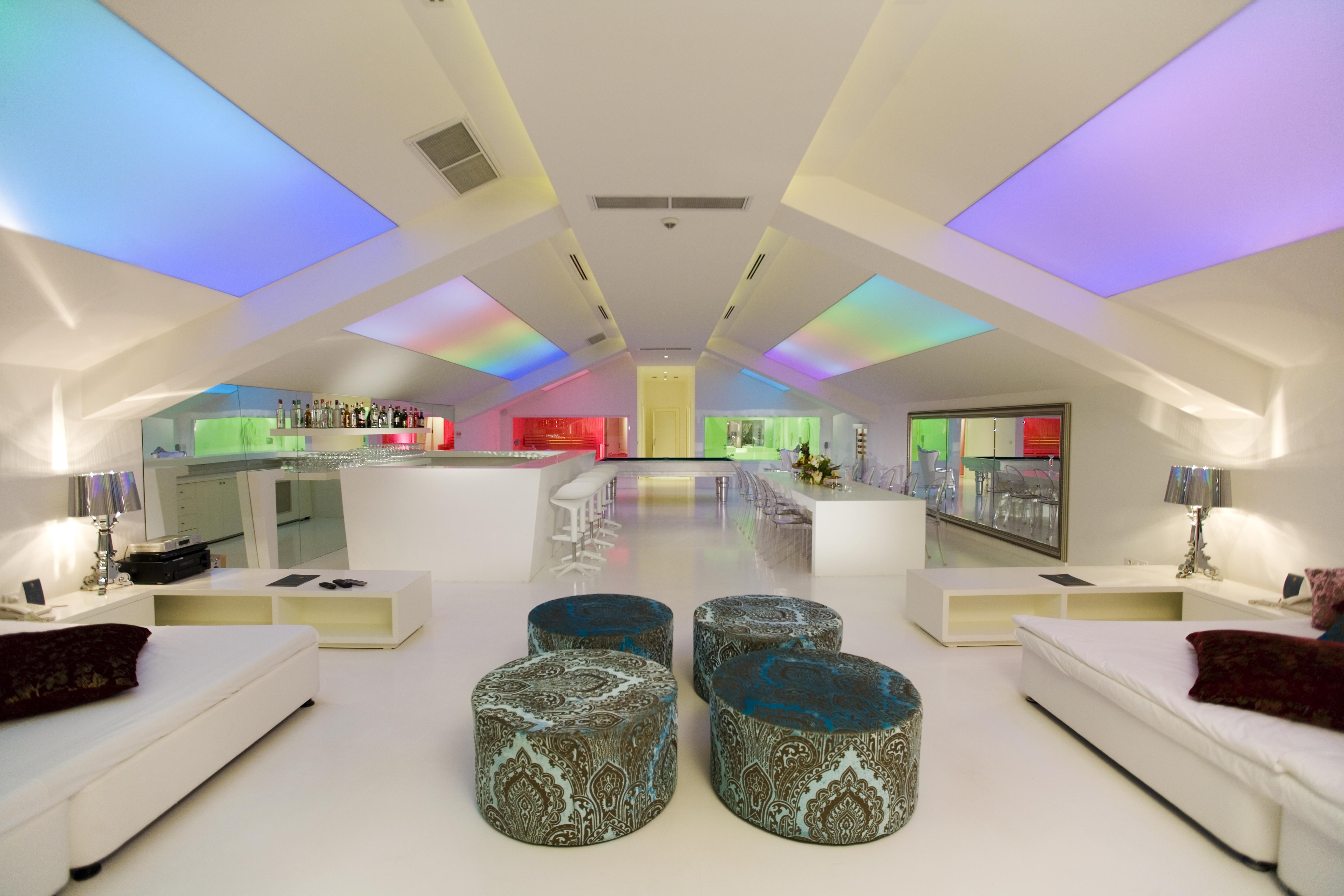 Resort Dobedan Exclusive & 