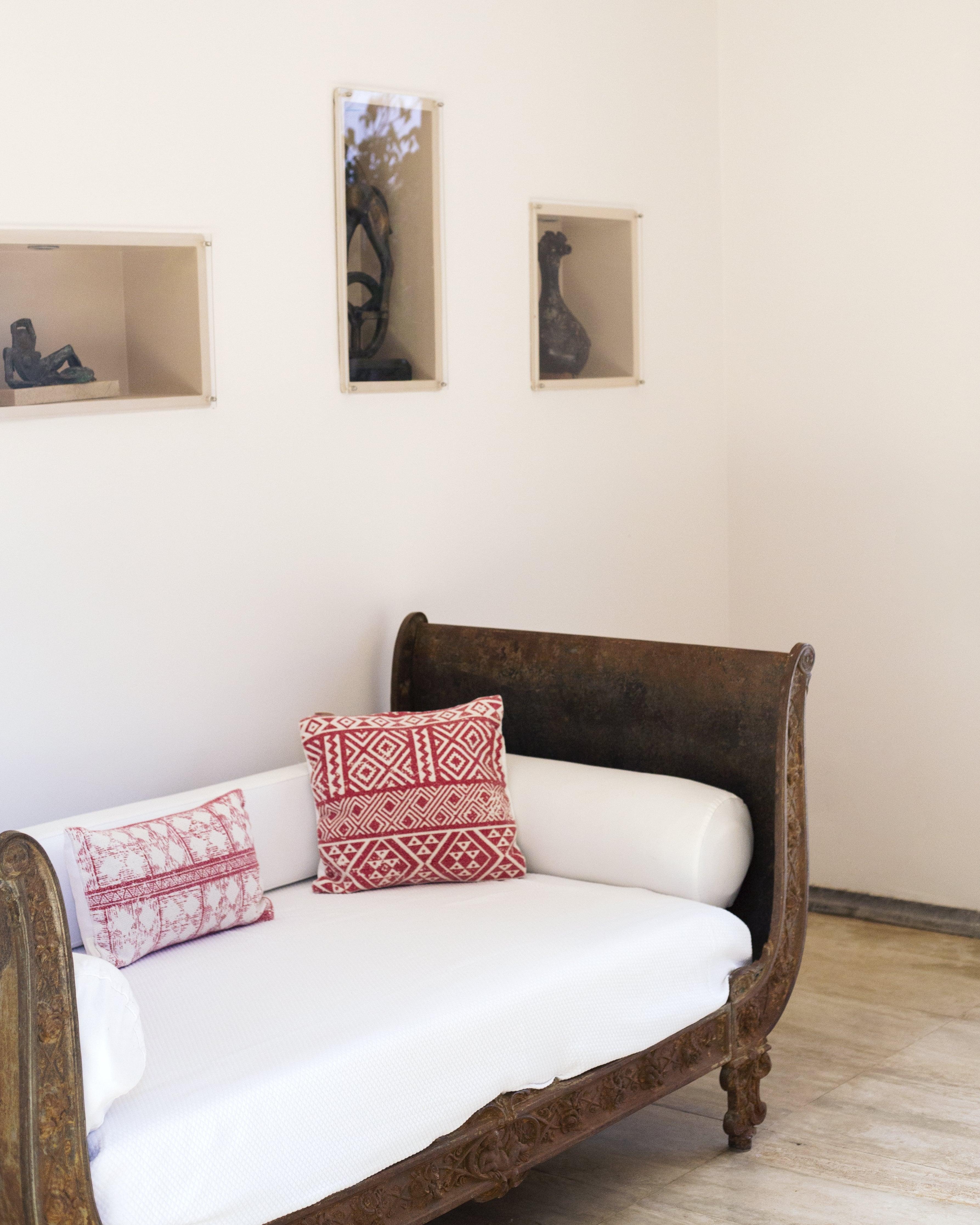 Casa Dell'arte Of Arts & Leisure 5*