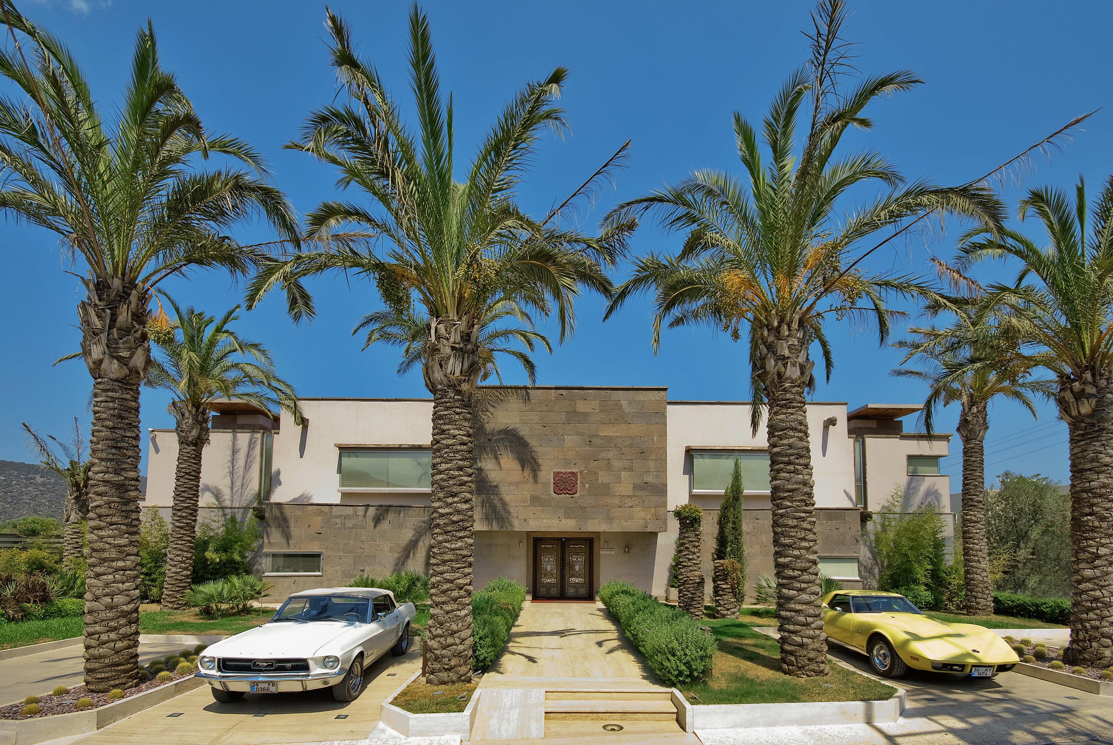Casa Dell'arte Of Arts & Leisure Torba