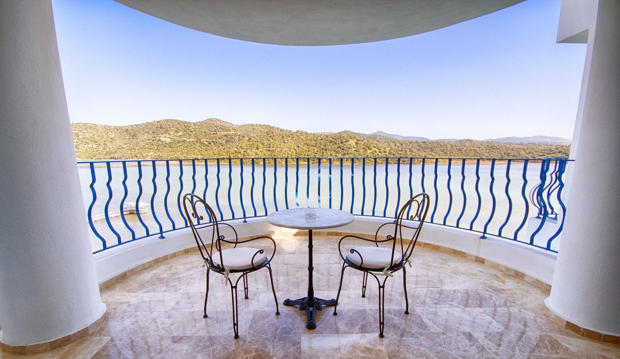 Hotel Yalicapkini Boutique