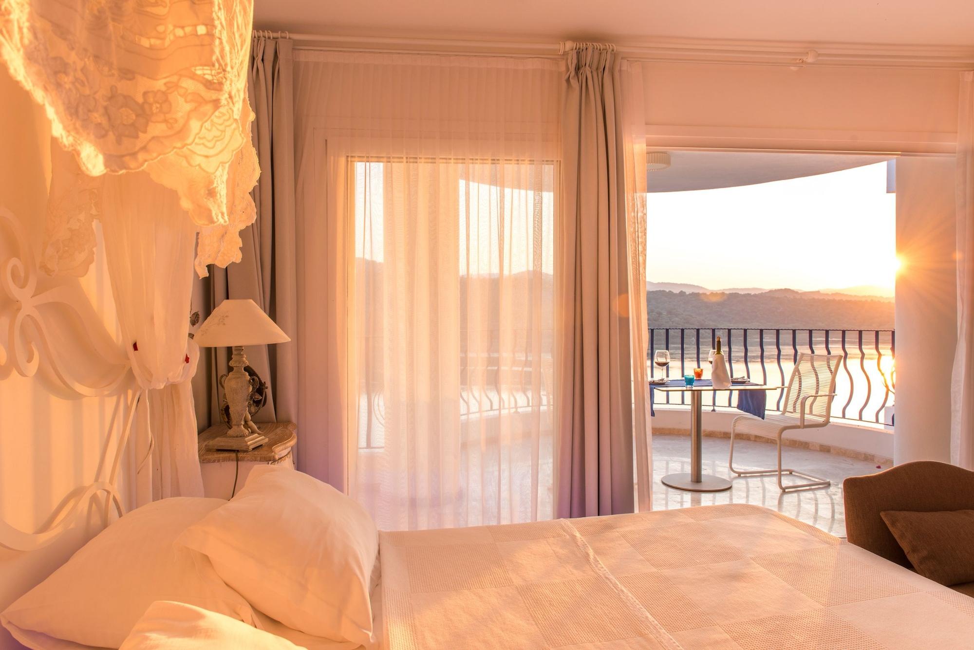 Yalicapkini Boutique 4* Bogazici