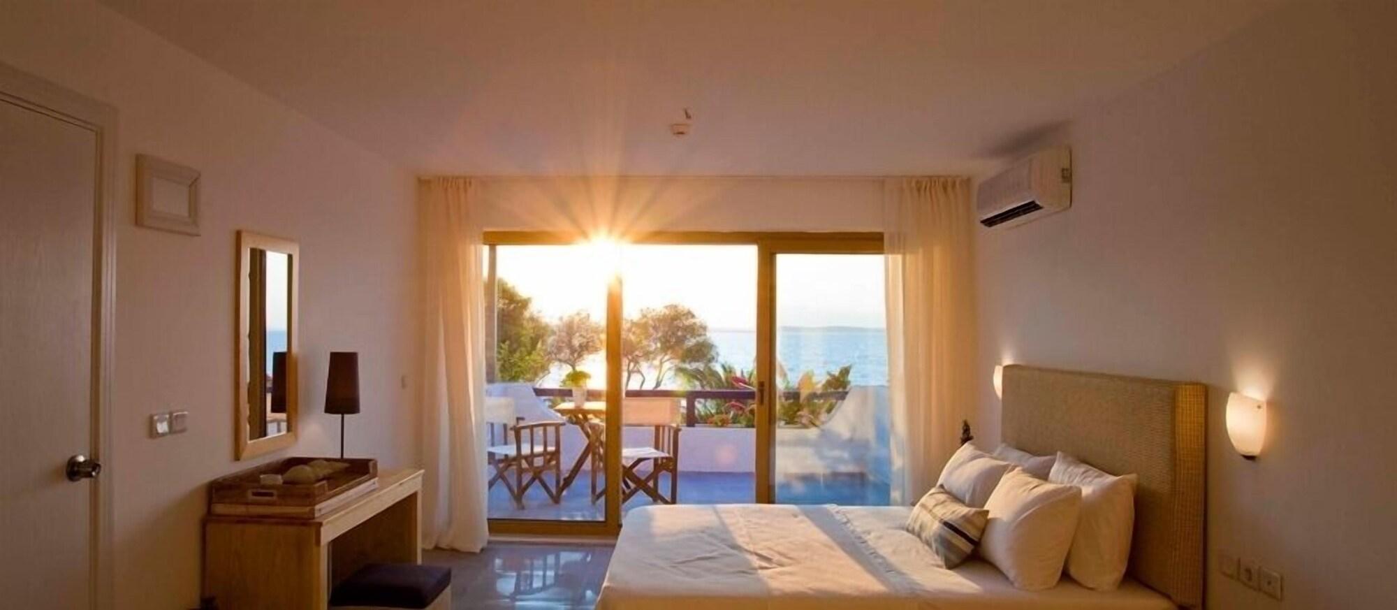 Hotel Ceshme Cesme