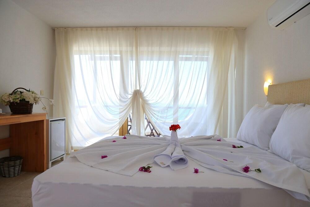 Ceshme Hotel Cesme