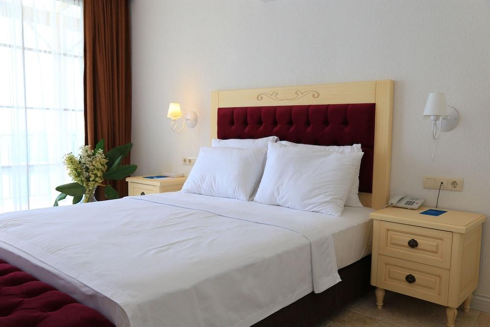 Ceshme 3* Cesme