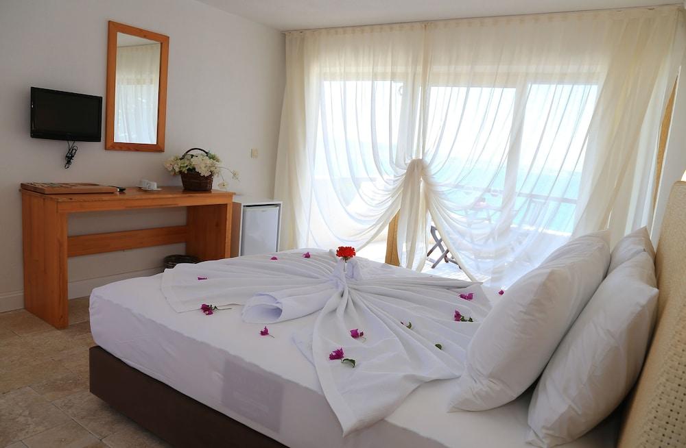 Ceshme 3* Cesme