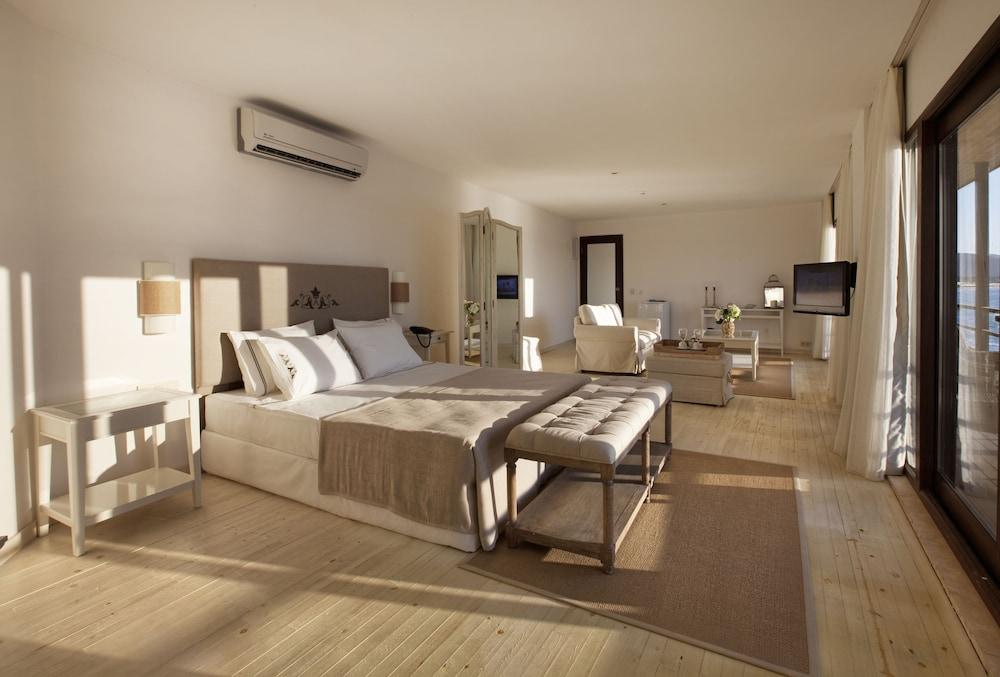 Hotel Ceshme