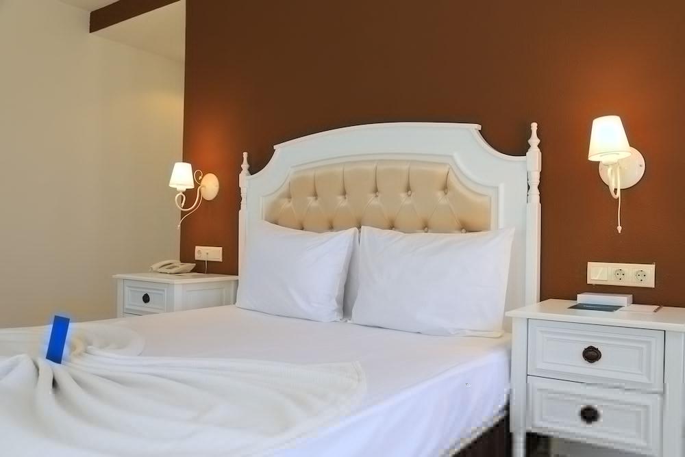 Ceshme Hotel Cesme