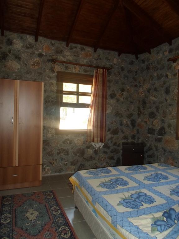 Aparthotel Kaya Apart *
