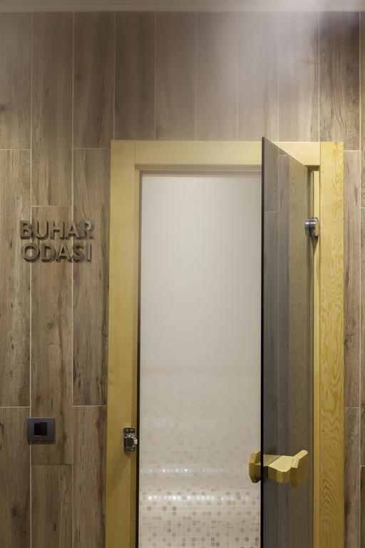 Lamec Business Hotel 3*