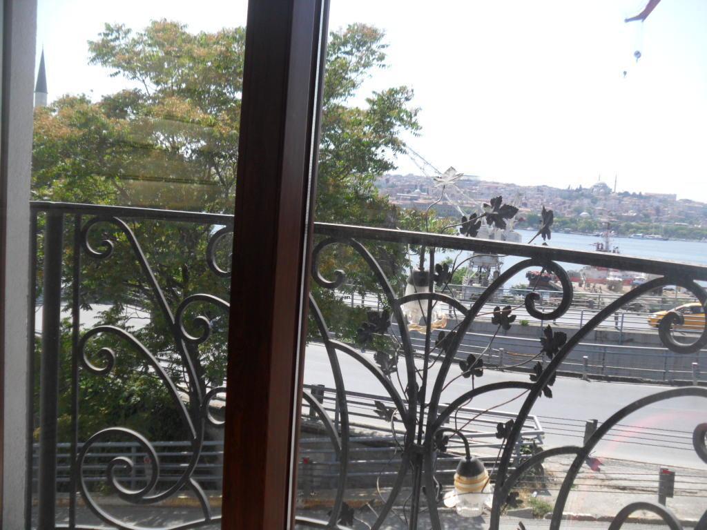 Galatolia Hotel Hotel