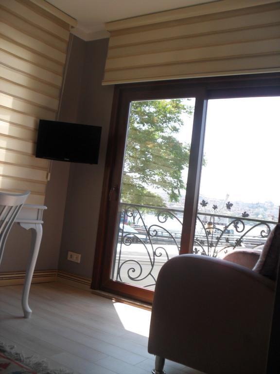 Hotel Galatolia Hotel 3*