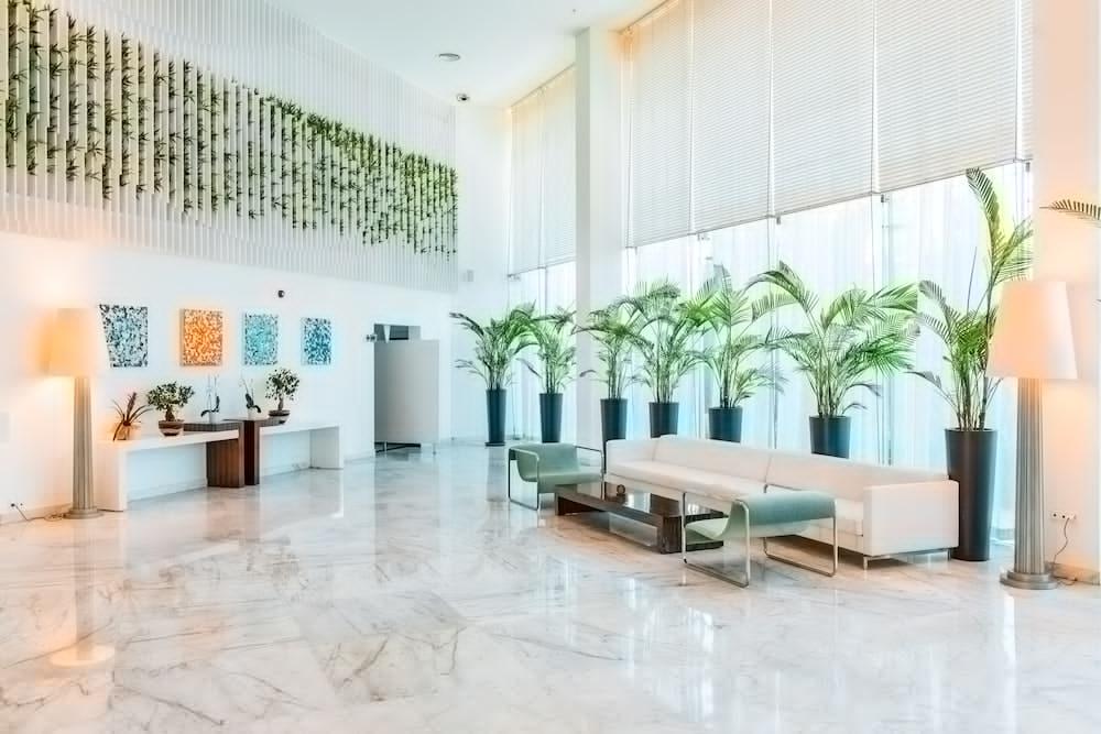 Baia Bodrum Hotel Hotel Gundogan (Bodrum)
