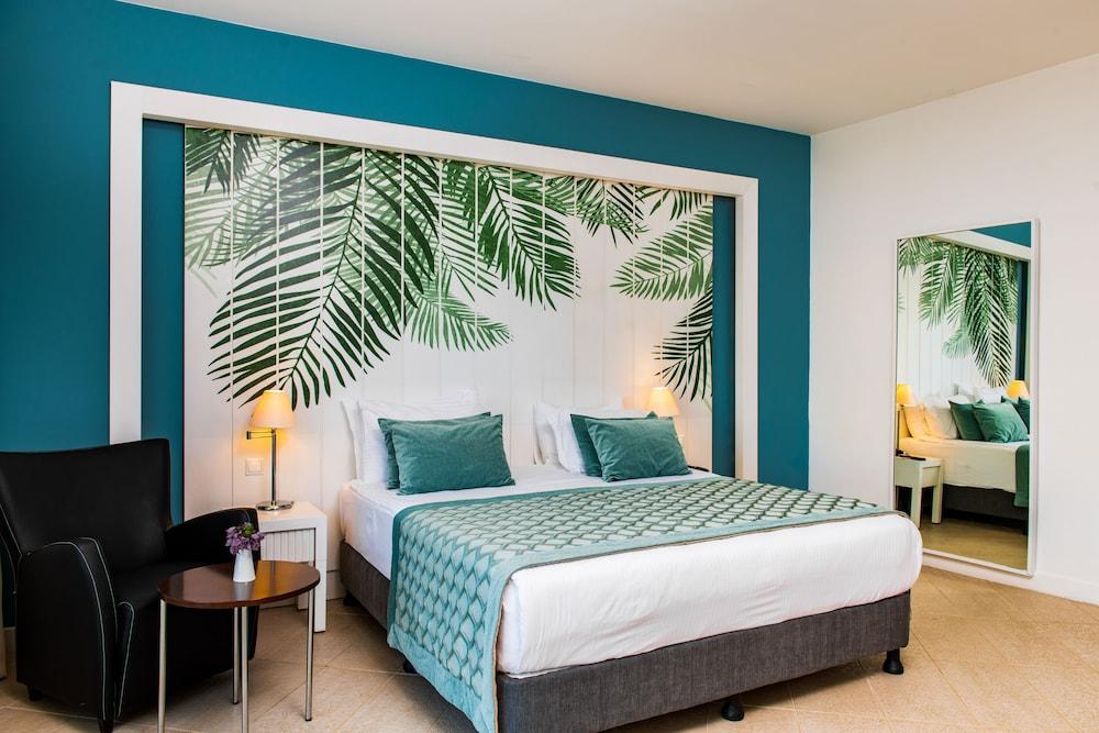 Hotel Baia Bodrum Hotel Gundogan (Bodrum)