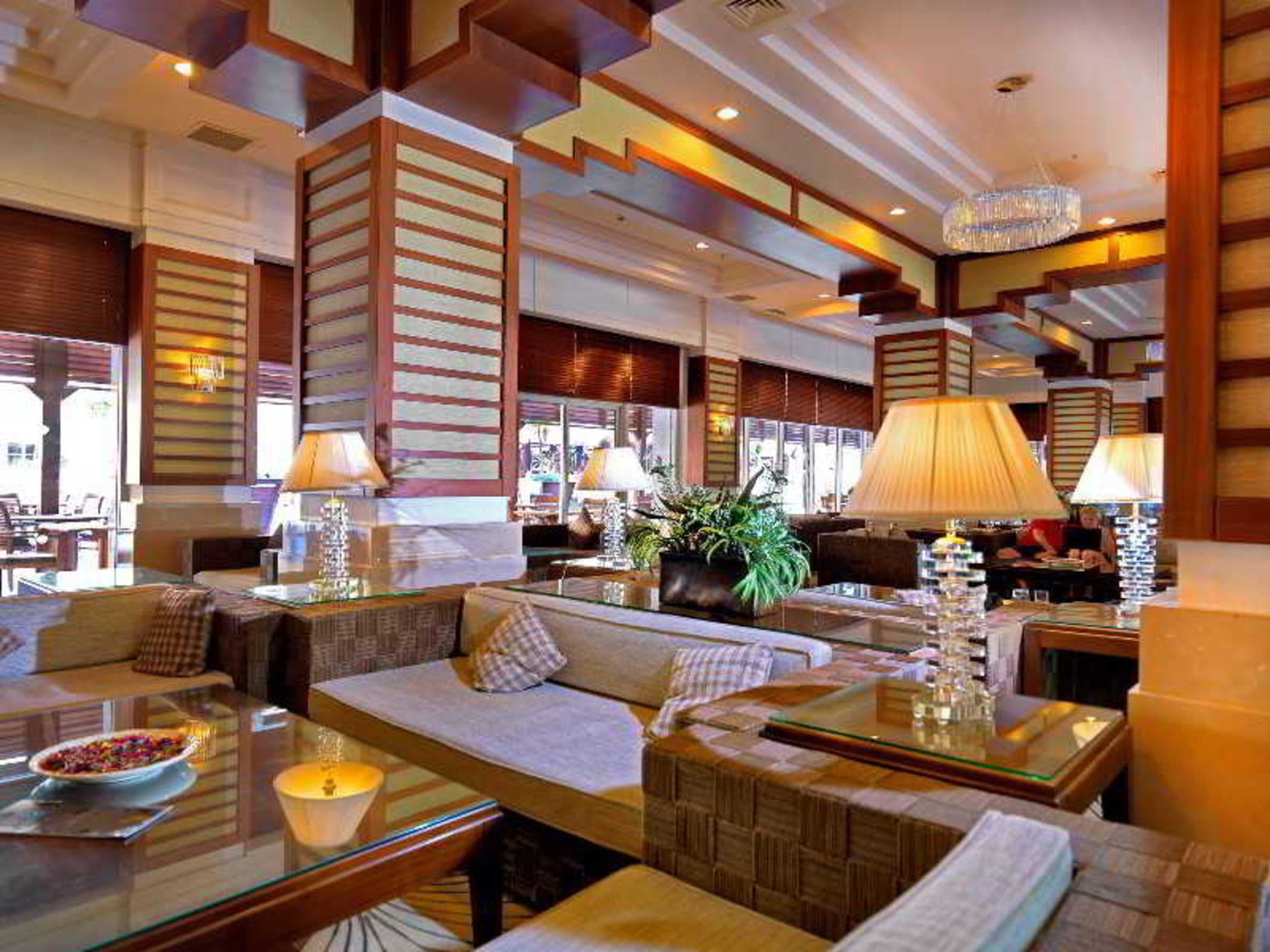 Crystal De Luxe & 5* Kemer