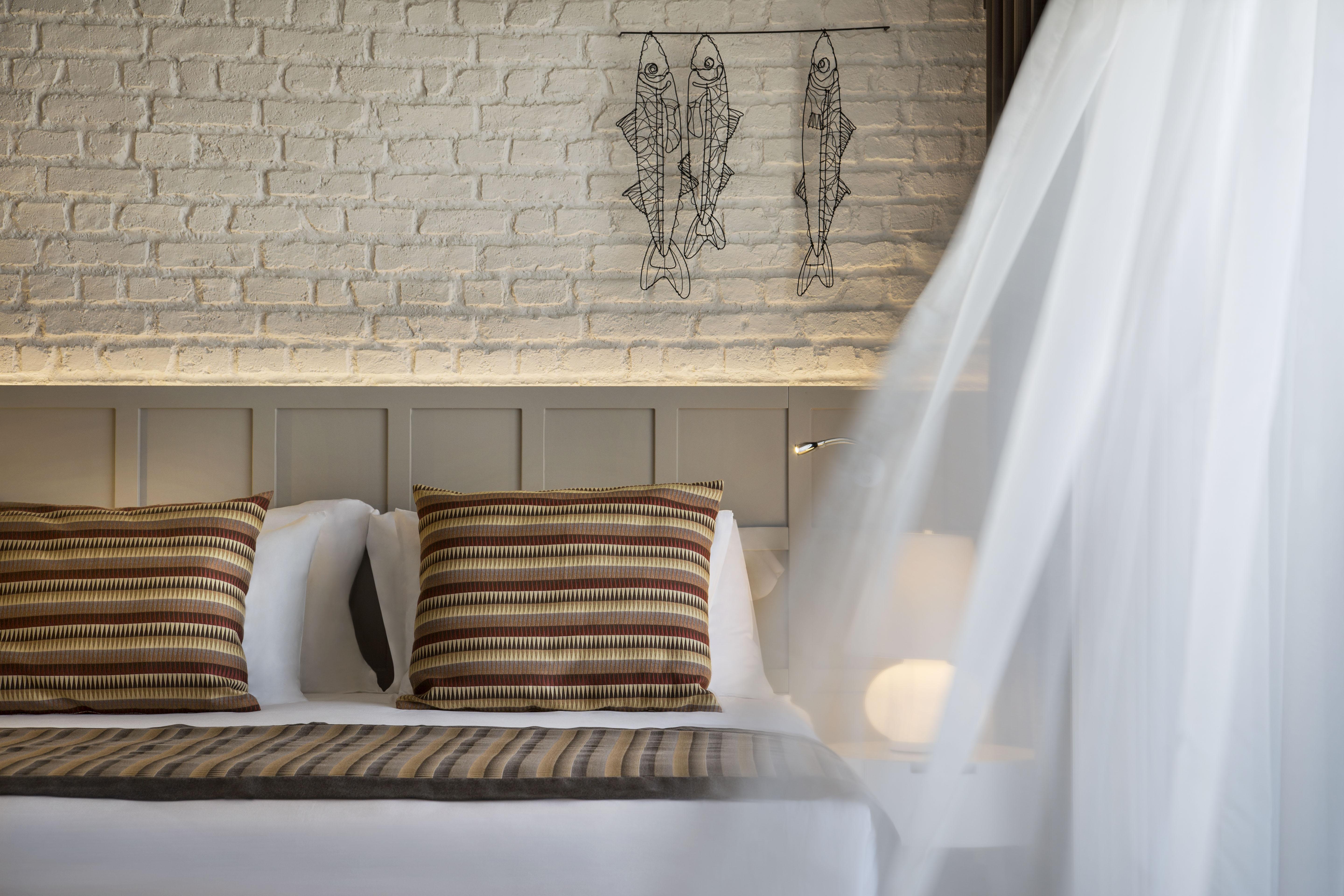 Acanthus Cennet Barut Collection 5*