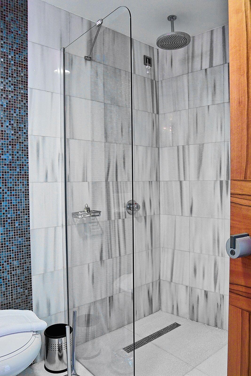 Biz Cevahir Sultanahmet 4* Istanbul