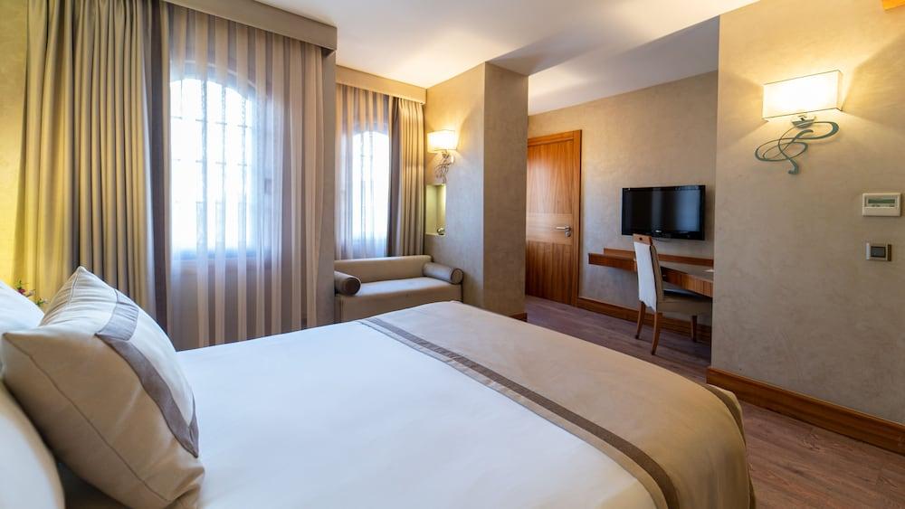 Biz Cevahir Sultanahmet Istanbul