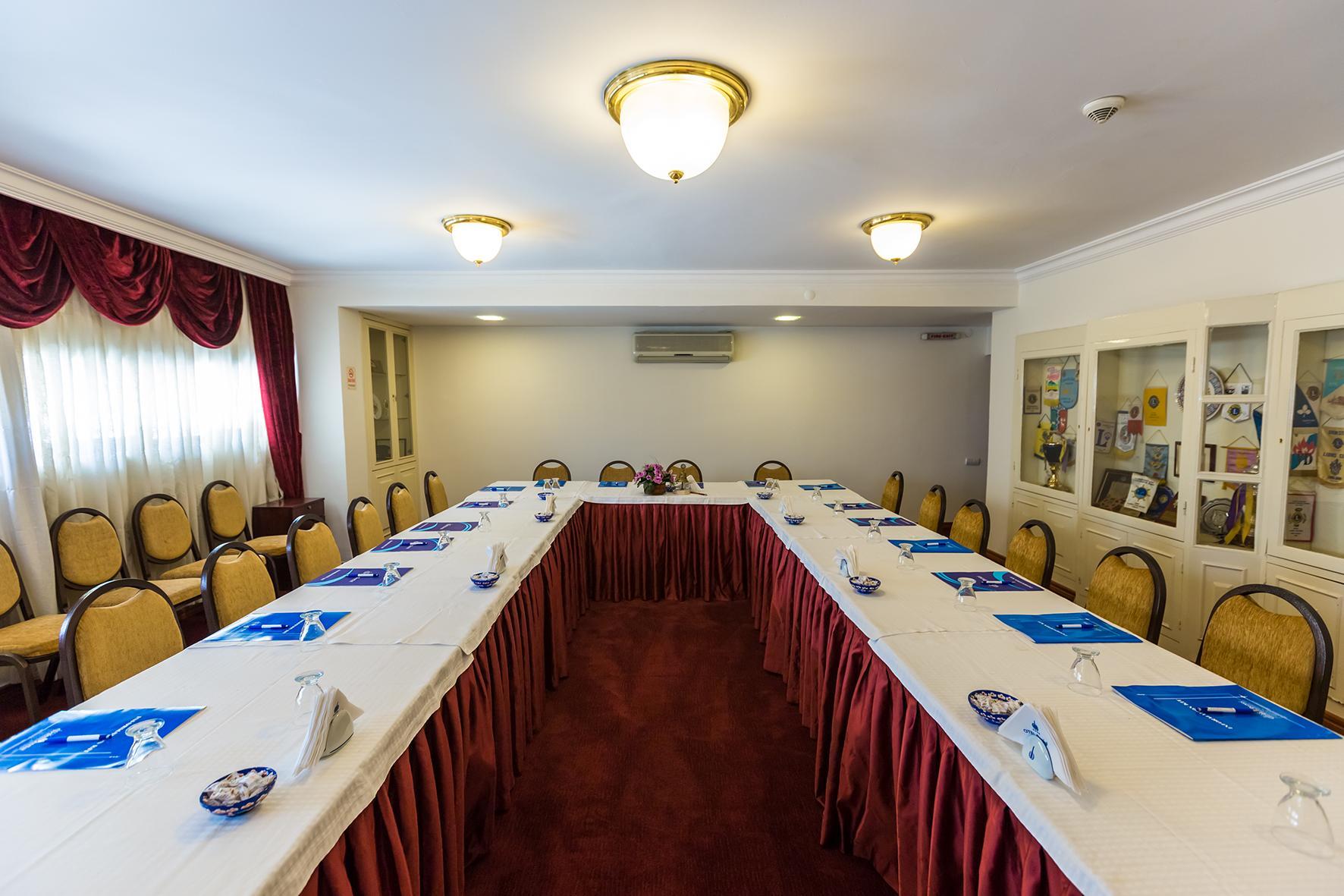 Derici 4* Kusadasi