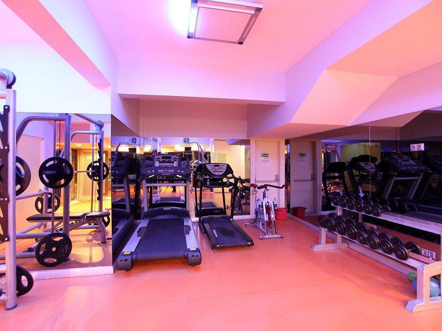 Hotel Deluxe Golden Horn Sultanahmet