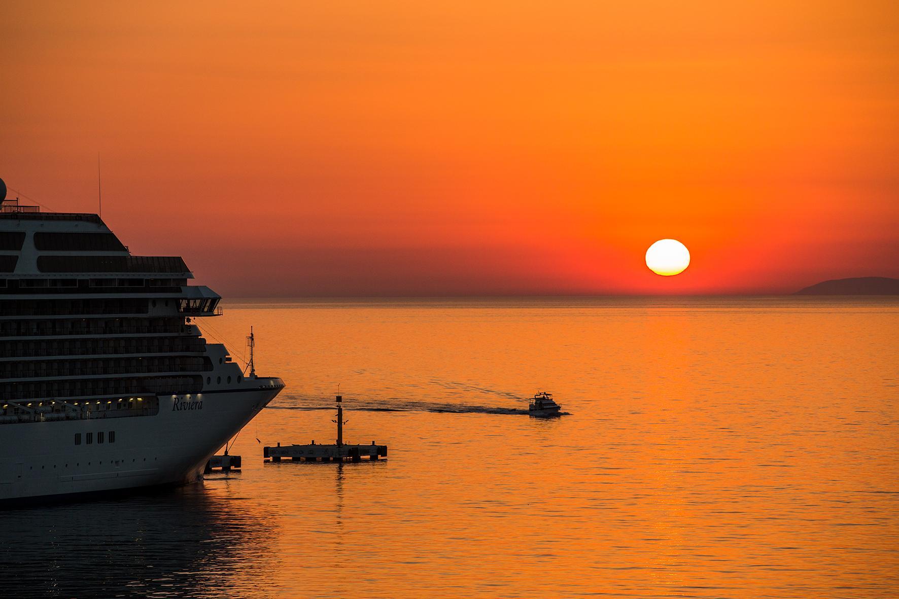 Derici Hotel 4*
