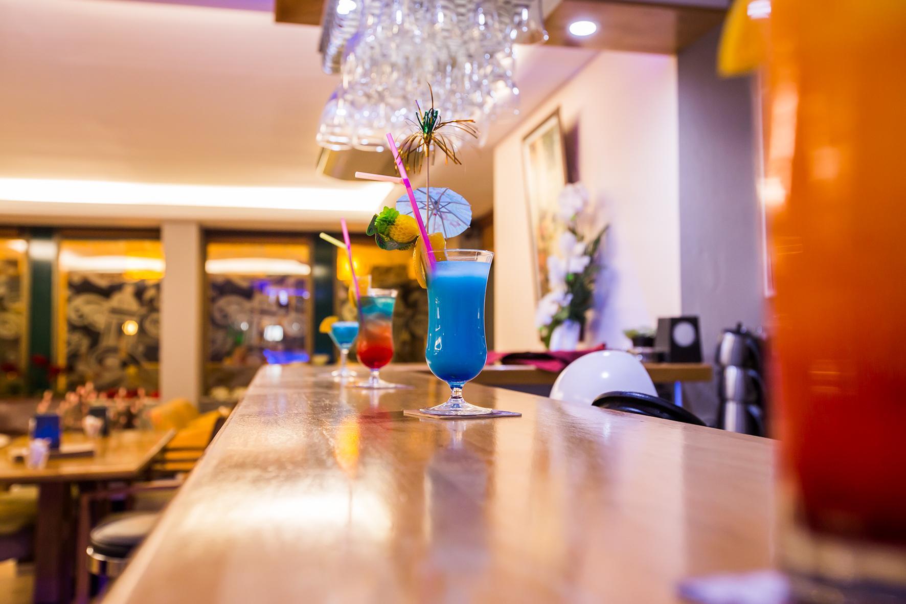 Derici Kusadasi