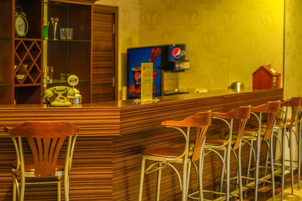 Hotel Pine House By Werde
