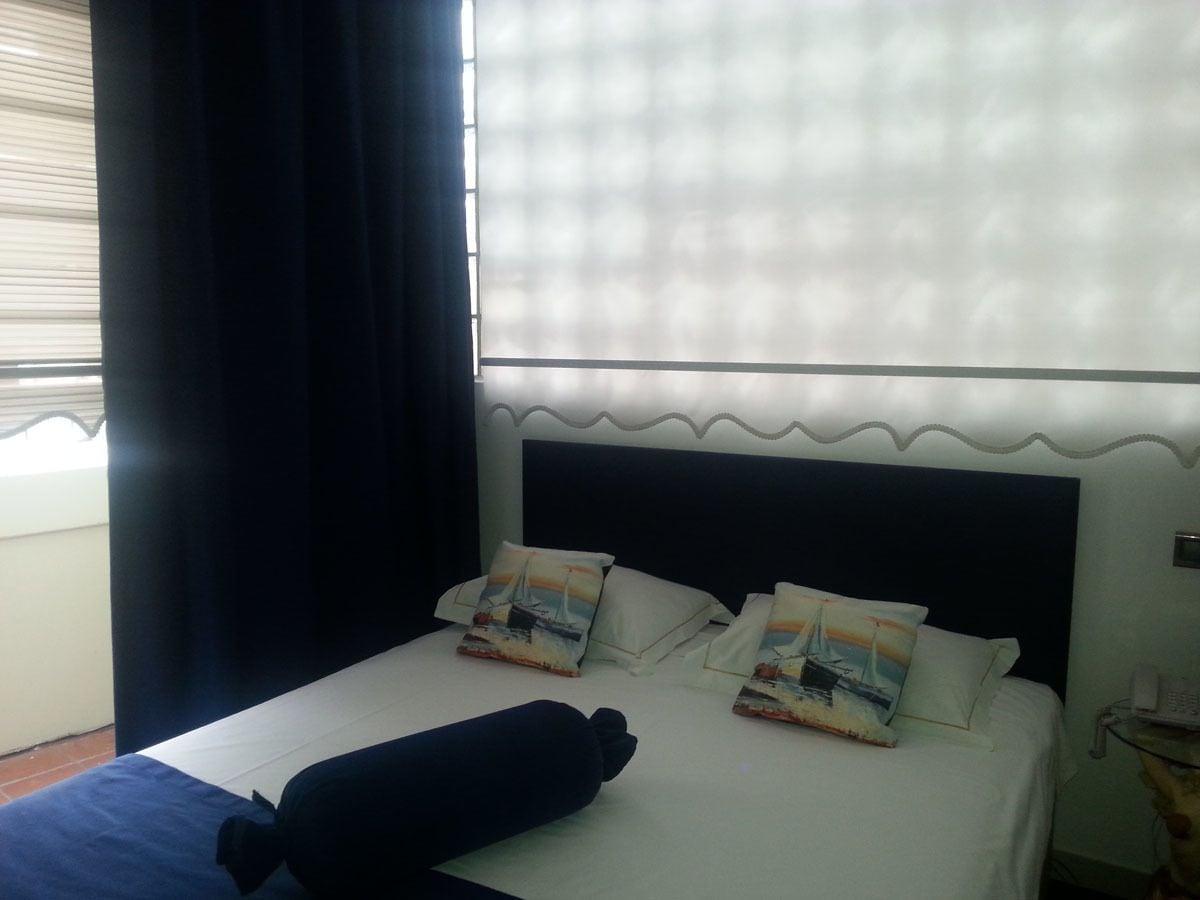 Hotel Galata Palace