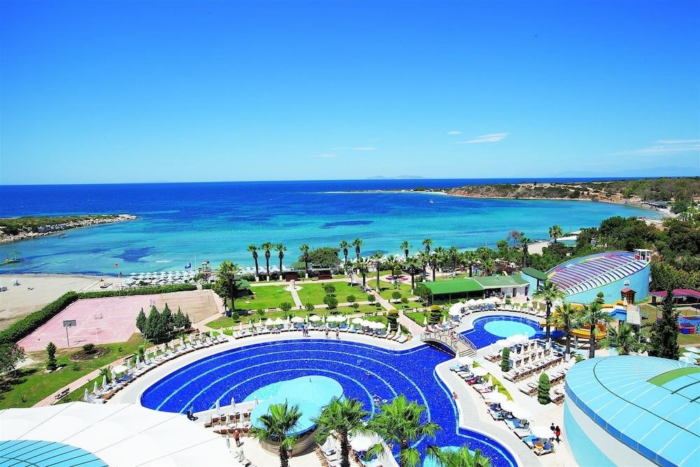 Buyuk Anadolu Resort
