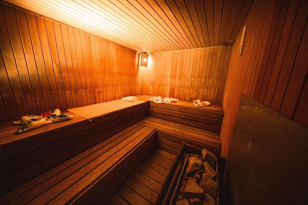 Resort Buyuk Anadolu 5*