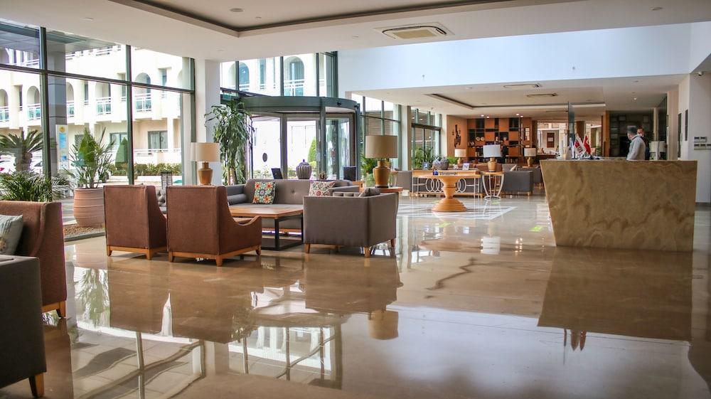 Star Resort 5*