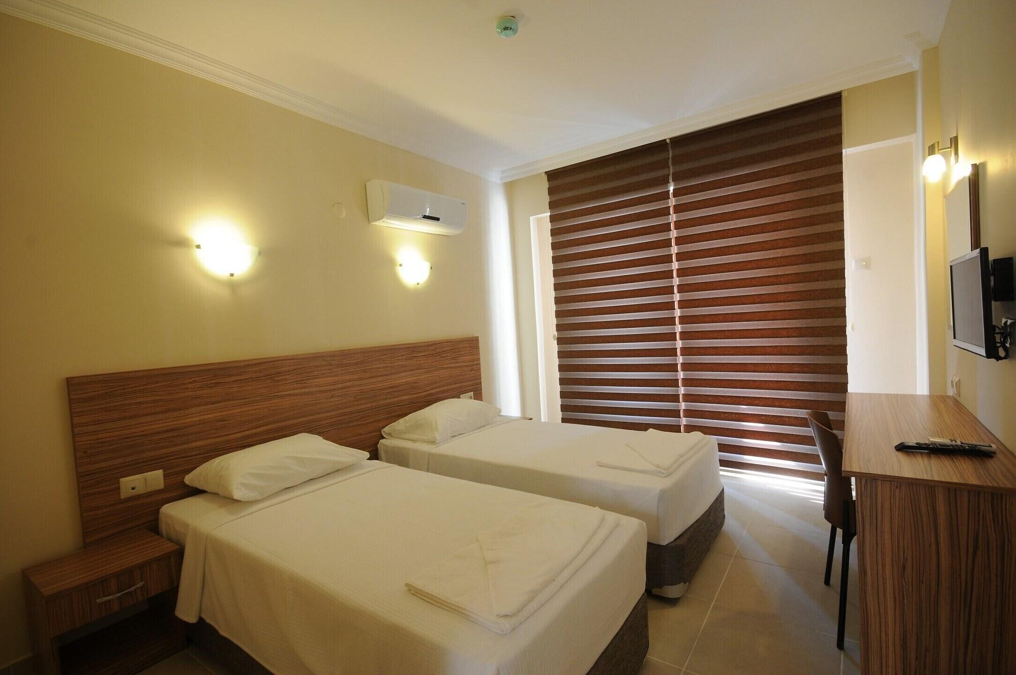 Bed & Breakfast Kent Studyo