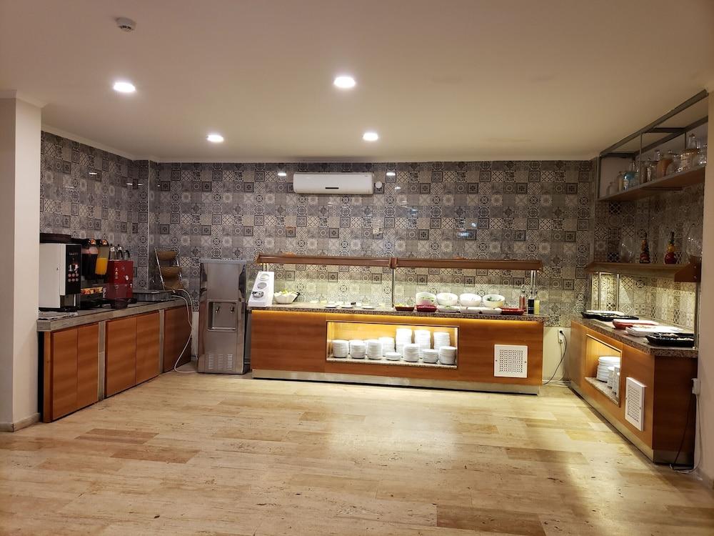 Kent Studyo Bed & Breakfast