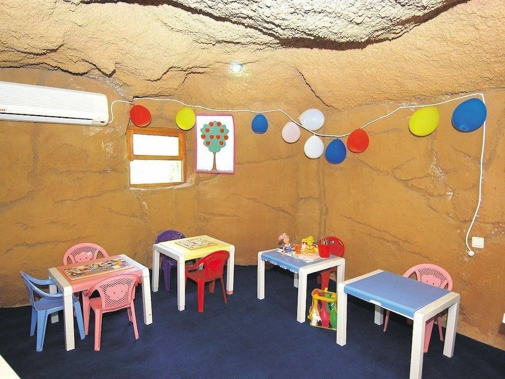 Hotel Asrin