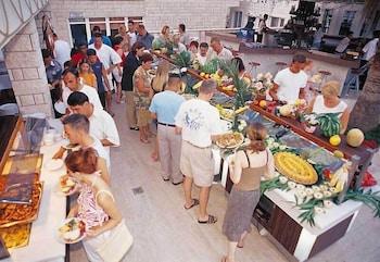 Havana