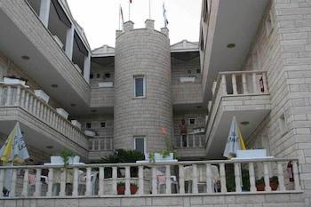 Havana Hotel 3*