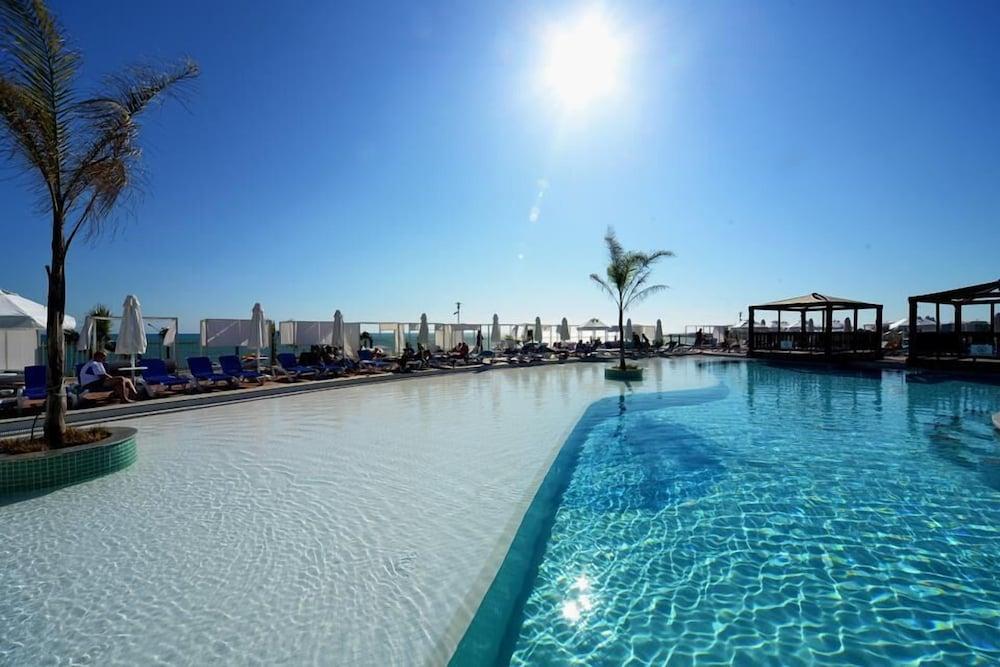Hotel Vikingen Infinity &