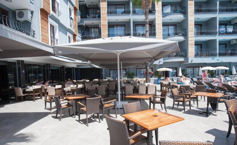 Hotel Club Viva