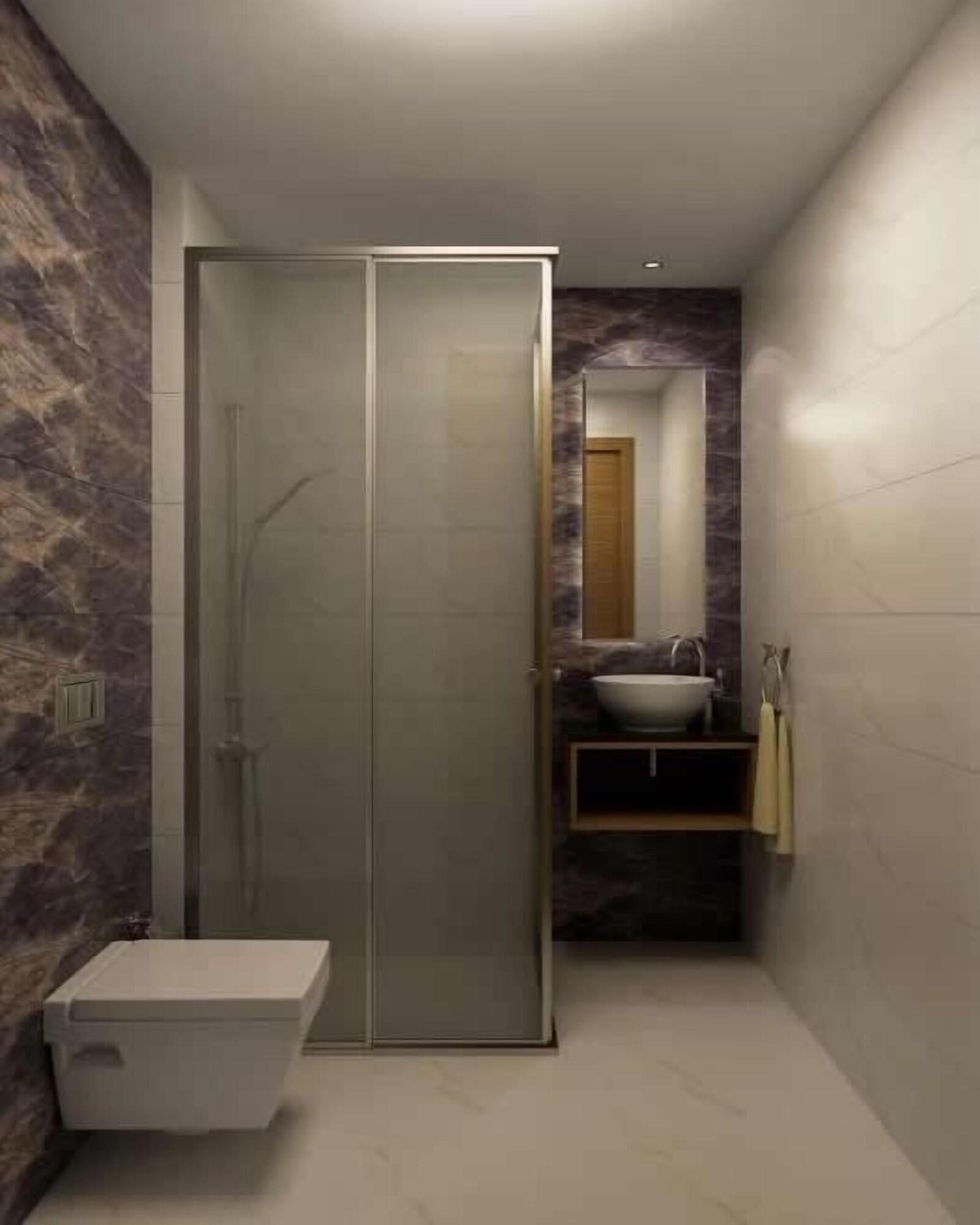 Marcan Hotel 4*