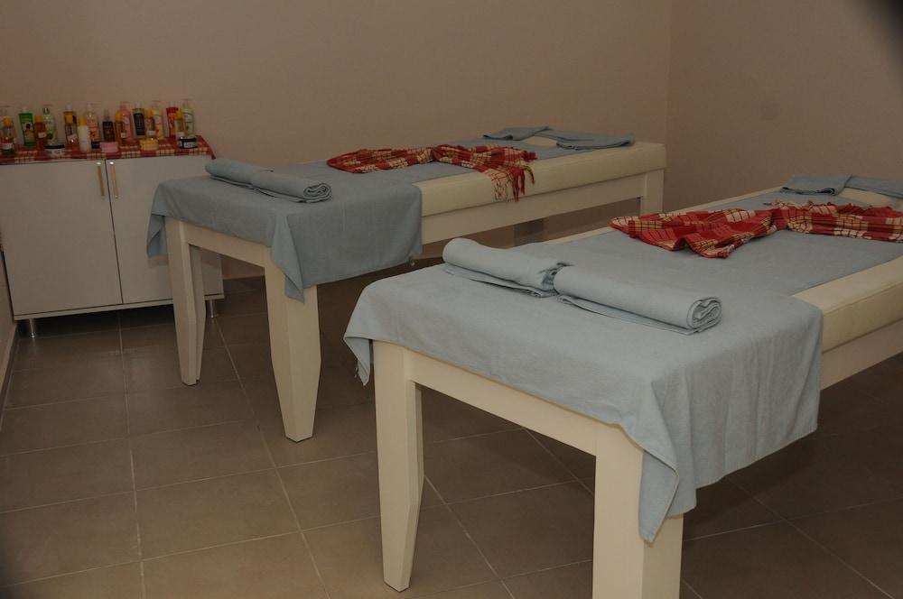 Marcan Hotel Oludeniz