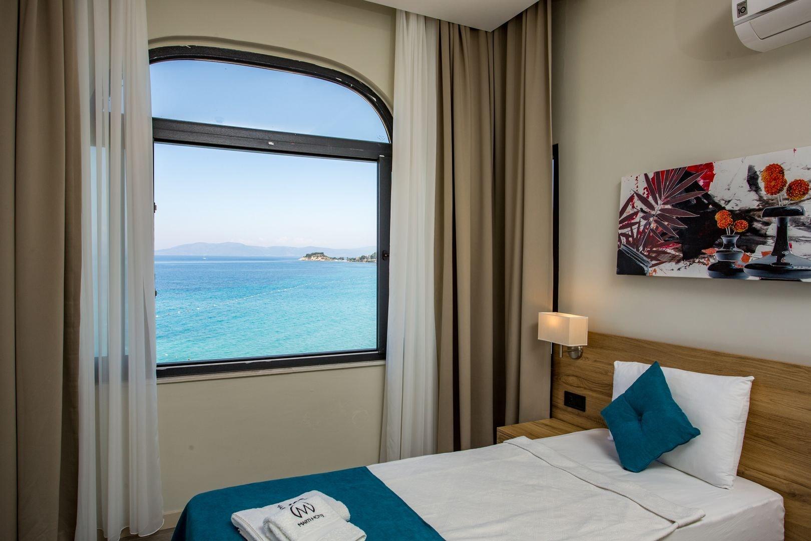 Marti Prime Hotel Kusadasi