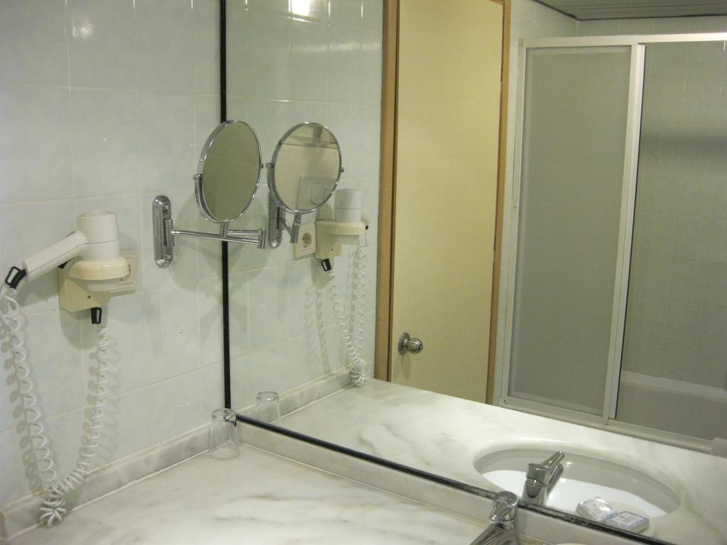 Sural Garden Resort 3*