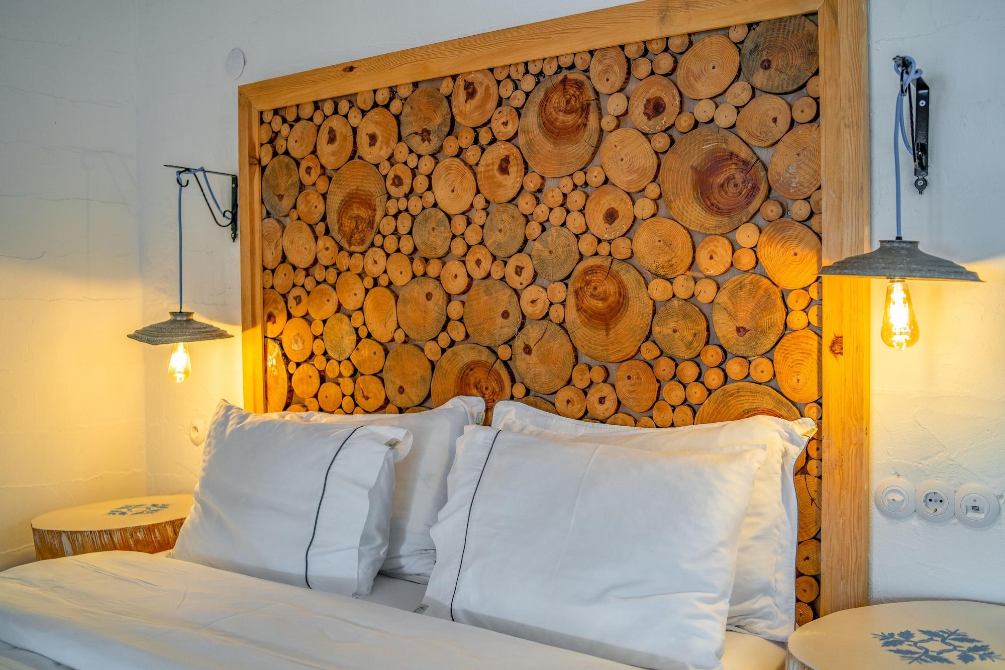 Hotel Yonca 3*