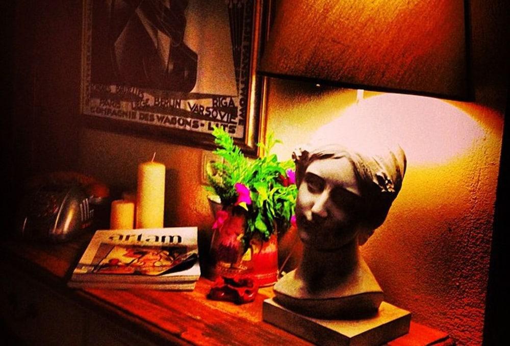 Boutique 3* Sarigerme