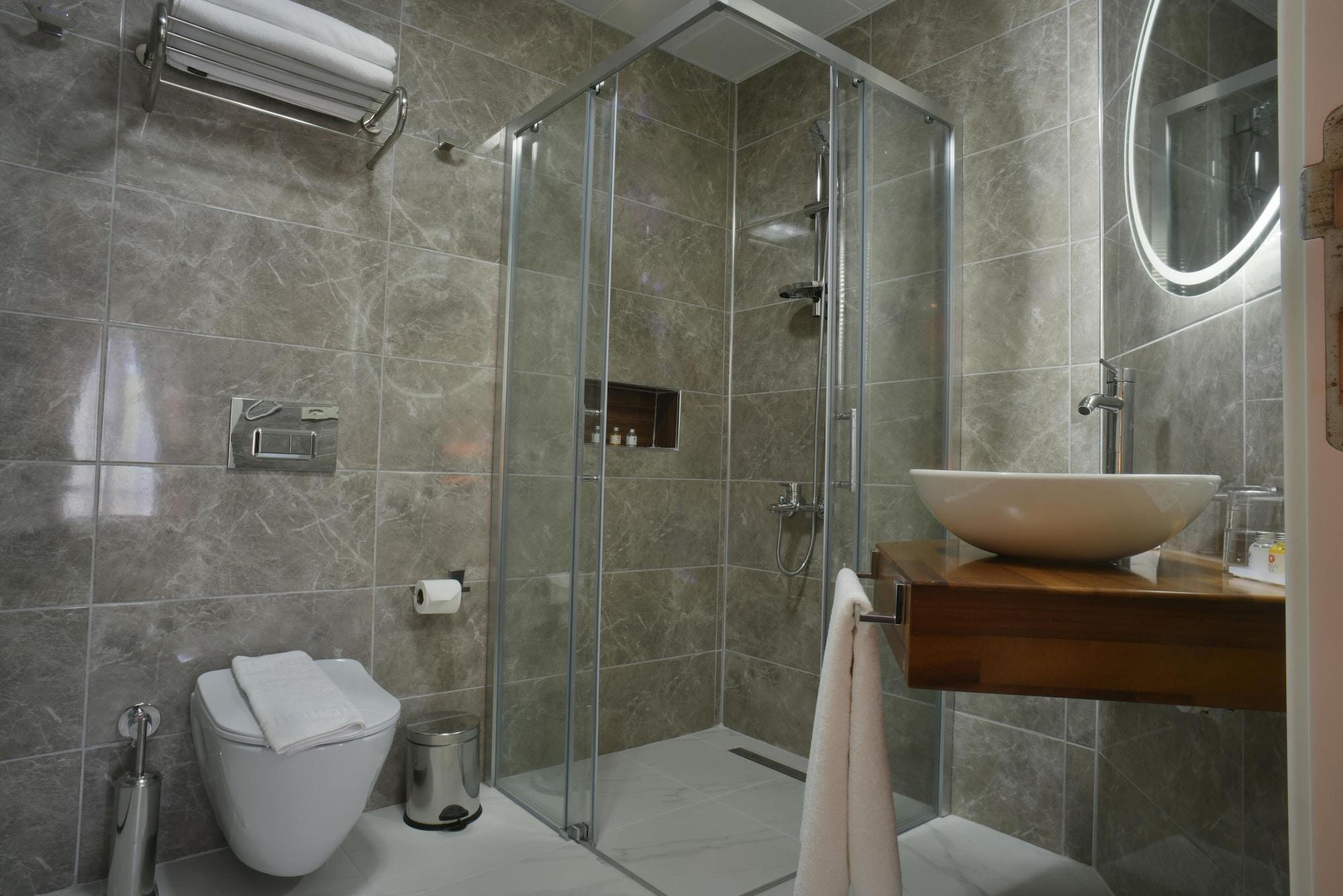 Hotel Baga 3*