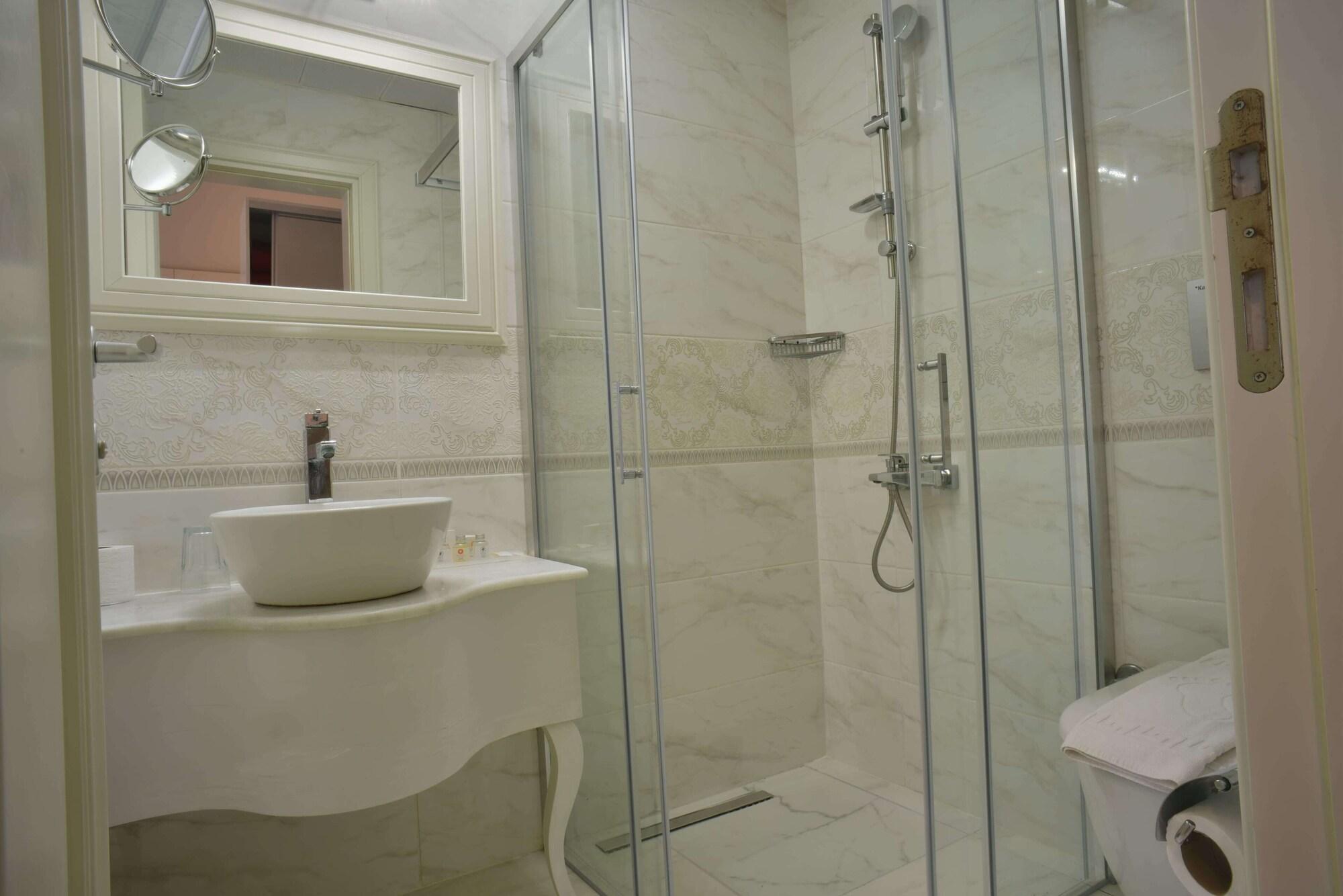 Hotel Baga