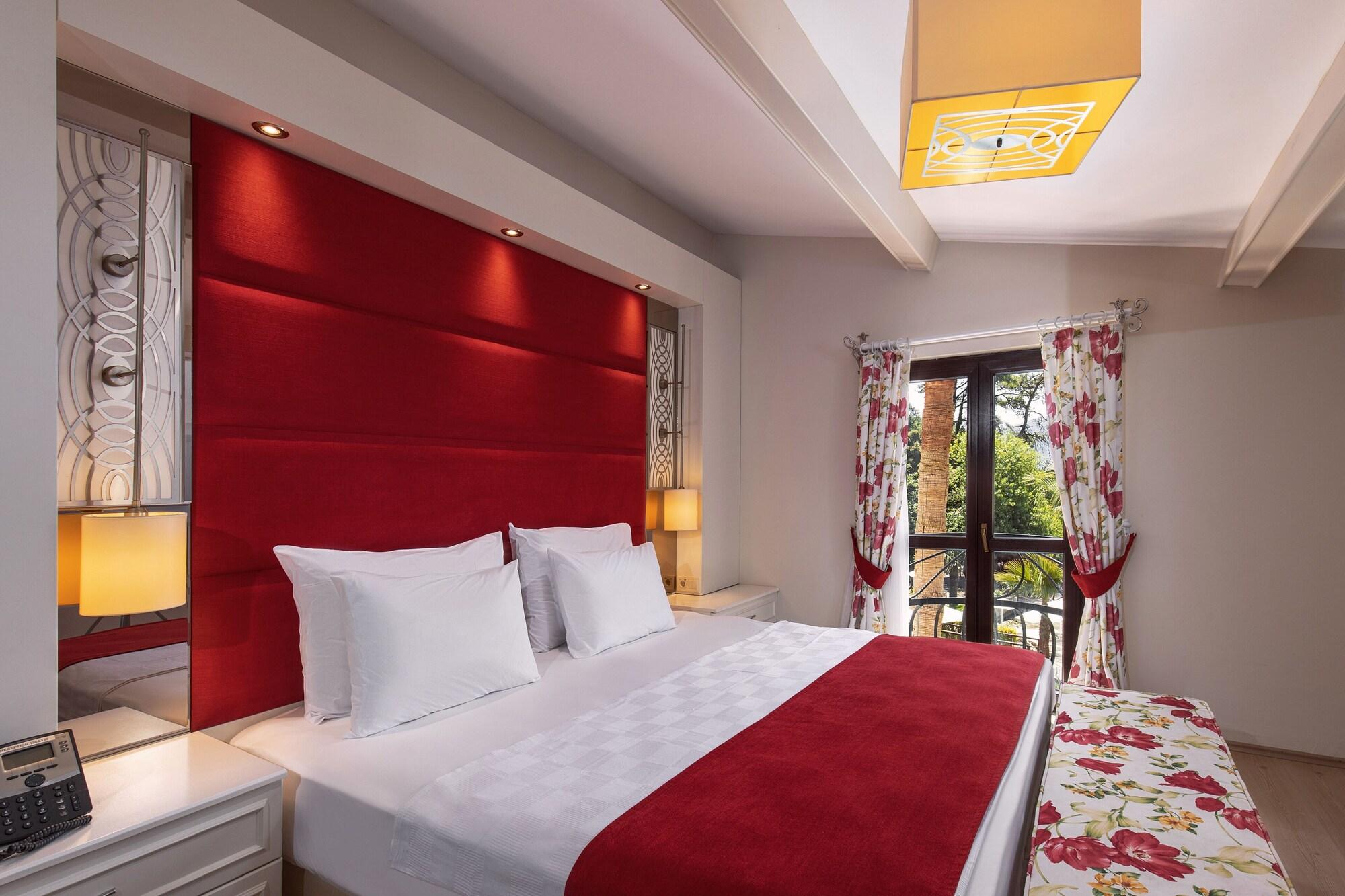 Hotel Baga 3*