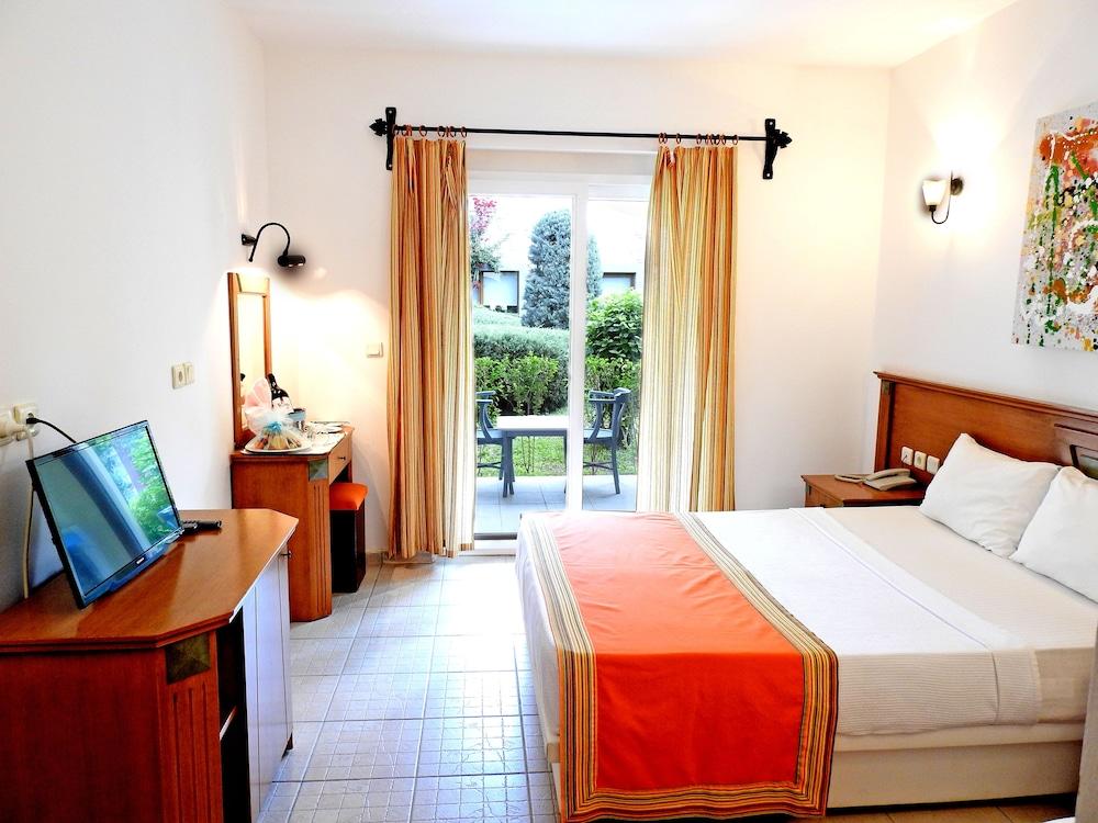 Hotel Tiana