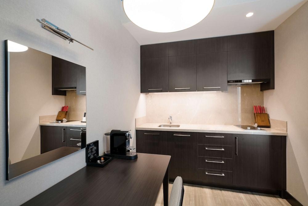Park By Radisson Atasehir 4* Istanbul