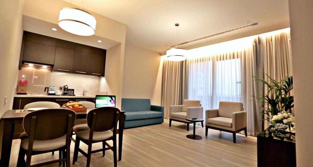 Park By Radisson Atasehir 4* Istanbul