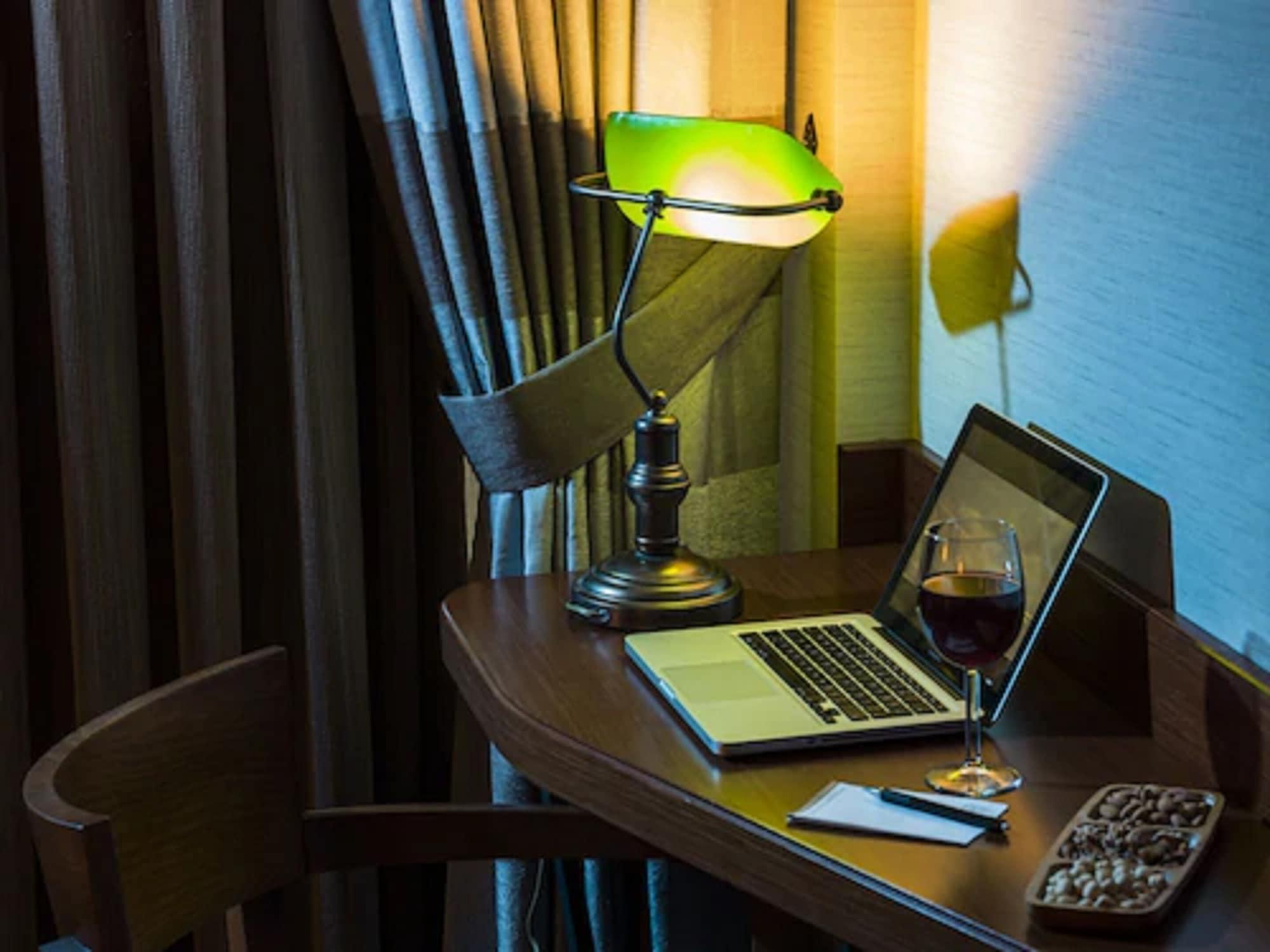Manesol Boutique Galata Hotel Istanbul